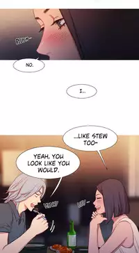[PINKO] Scandal of the Witch Ch.1-23 (English) (Ongoing)