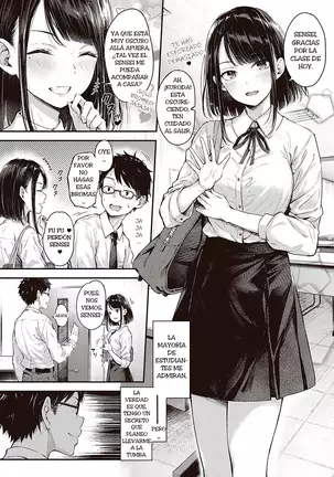 Como entrenar a un perro malo