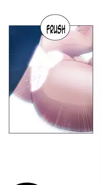 [Studio Gale] Lady Garden Ch.1-33 (English) (Ongoing)