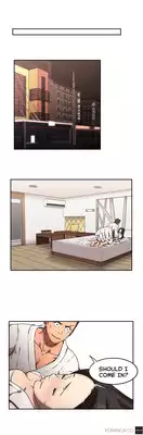 [Yi Hyeon Seok] Refrain Love Ch.1-21 (English) (YoManga) (Ongoing)