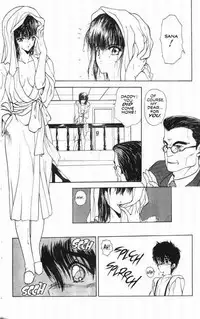 Sex Bombs 1-6 Plus Special