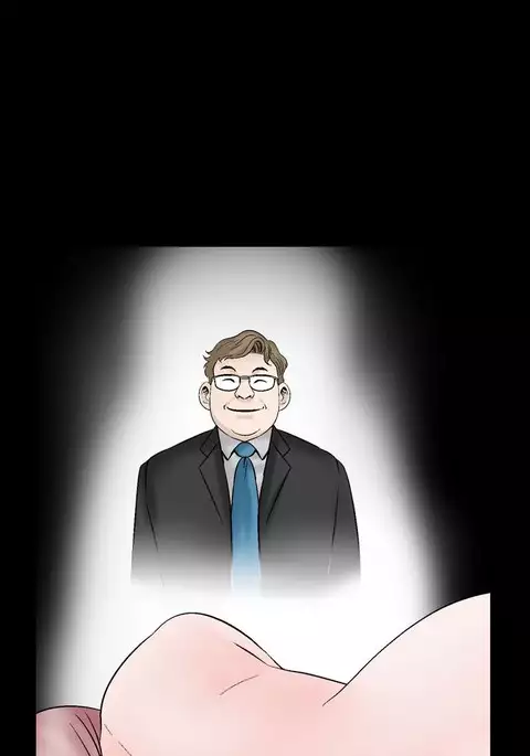 The Taste of the Hand Ch.1-17