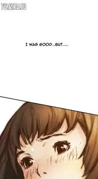 [Keum Sah Gong] Si-Eun Ch.1-39 (English) (Ongoing)