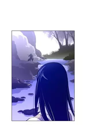 Perfect Half Ch.1-40.5