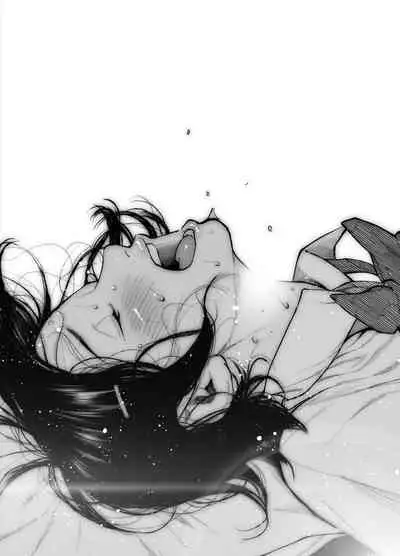 カラオケ行って家でイチャイチャしてそのあと…なカップル漫画。