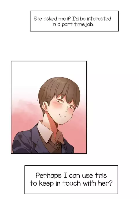 Hahri's Lumpy Boardhouse Ch. 0-24