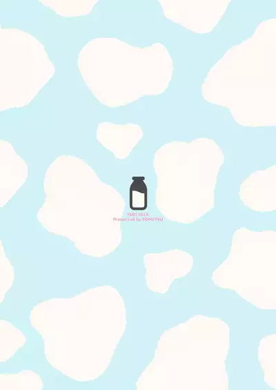 YUKIMILK