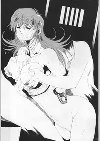 (C54) [Kacchuu Musume (Various)] Bushi Wa Tabewanedo Wasabi Nuki (Various)