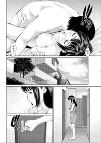 Action Pizazz DX 2015-06 [Digital]