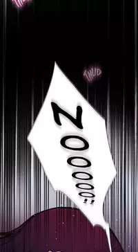 [PINKO] Scandal of the Witch Ch.1-26 (English) (Ongoing)