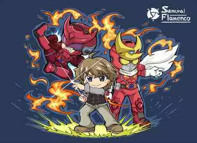 マッ長 - pixiv (43828)