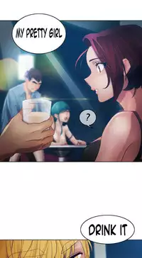 [Studio Gale] Lady Garden Ch.1-33 (English) (Ongoing)