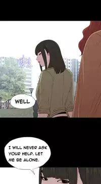 Girl Next Door Ch.1-30 (English) (Ongoing)