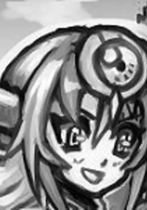 Joint magazine vol.2 TOY HUMAN