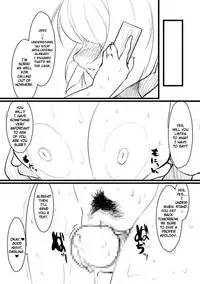 [Ver9] Breeding Party Omake + Extra [English][FUKE]