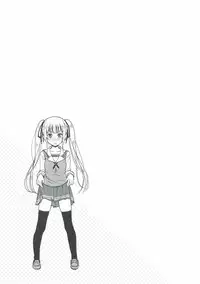 (C92) [Freedom Tomy R (Tomy F Rou)] M# (Saenai Heroine no Sodatekata)