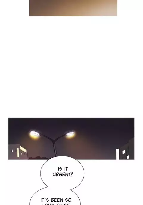 Scandal of the Witch Ch.1-22