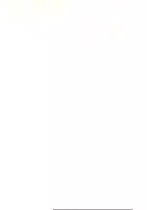 （週5）S-Mate 1-75 中文翻譯（更新中）