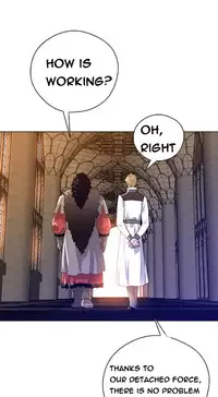 Perfect Half Ch.1-17 (English) (Ongoing)