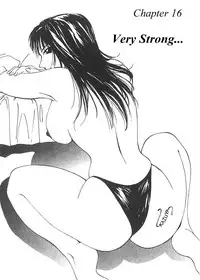 [Himuro Serika] Mizu no Yuuwaku 3 [English] [Incomplete]