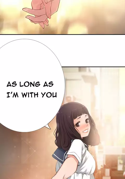 Tissue Thieves Ch.1-34