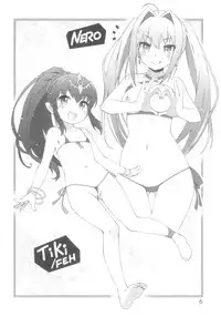 (C95) [Life (Haga Yui)] Maikini Girls 2018 Winter (Various)