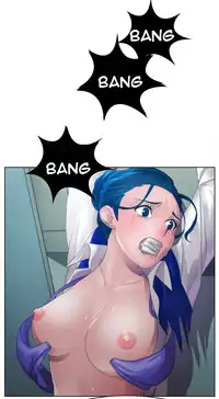 [Studio Gale] Lady Garden Ch.1-33 (English) (Ongoing)