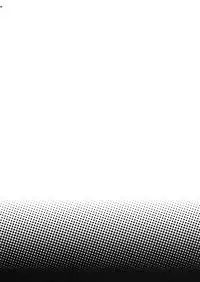 (C77) [MAIDOLL (Fei)] Soumonogatari Sono Ni (Bakemonogatari)