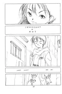 (C47) [Shinba Oolong Cha (various)] Shou Gaku Sei 3 Ruri Shoku