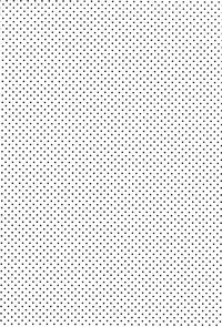 (SUPER22) [sigmastar, PureSlider. (Kazuki, Matsuo)] Ecchi na KuroKi-chan (Kuroko no Basuke)