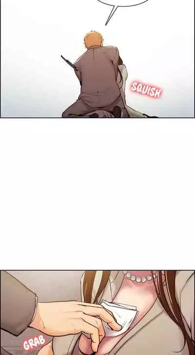 The Sharehouse Ch. 1-11