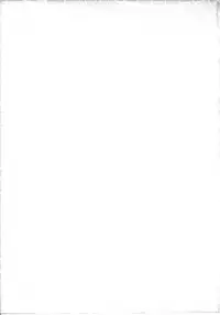 [Jack-O'-Lantern (Neriwasabi)]] Iperitto Rayearth VX (Magic Knight Rayearth)