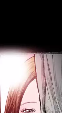 min xi 敏希 ch.1~4 [Chinese]中文