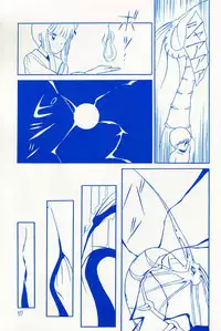 (C46) [Wakuwaku Doubutsuen (Various)] Onaka Ippai (Various)