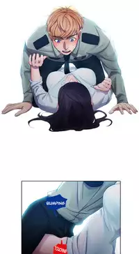 [Studio Gale] Lady Garden Ch.1-33 (English) (Ongoing)