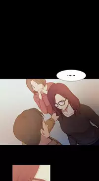 [PINKO] Scandal of the Witch Ch.1-26 (English) (Ongoing)