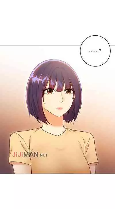 【周二连载】继母的朋友们（作者：Red-A&頸枕） 第1~59话