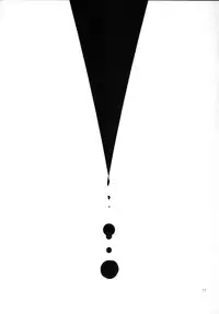 (C81) [offaria (Nao Hiren)] Eva-R Episode: 1 (Neon Genesis Evangelion)