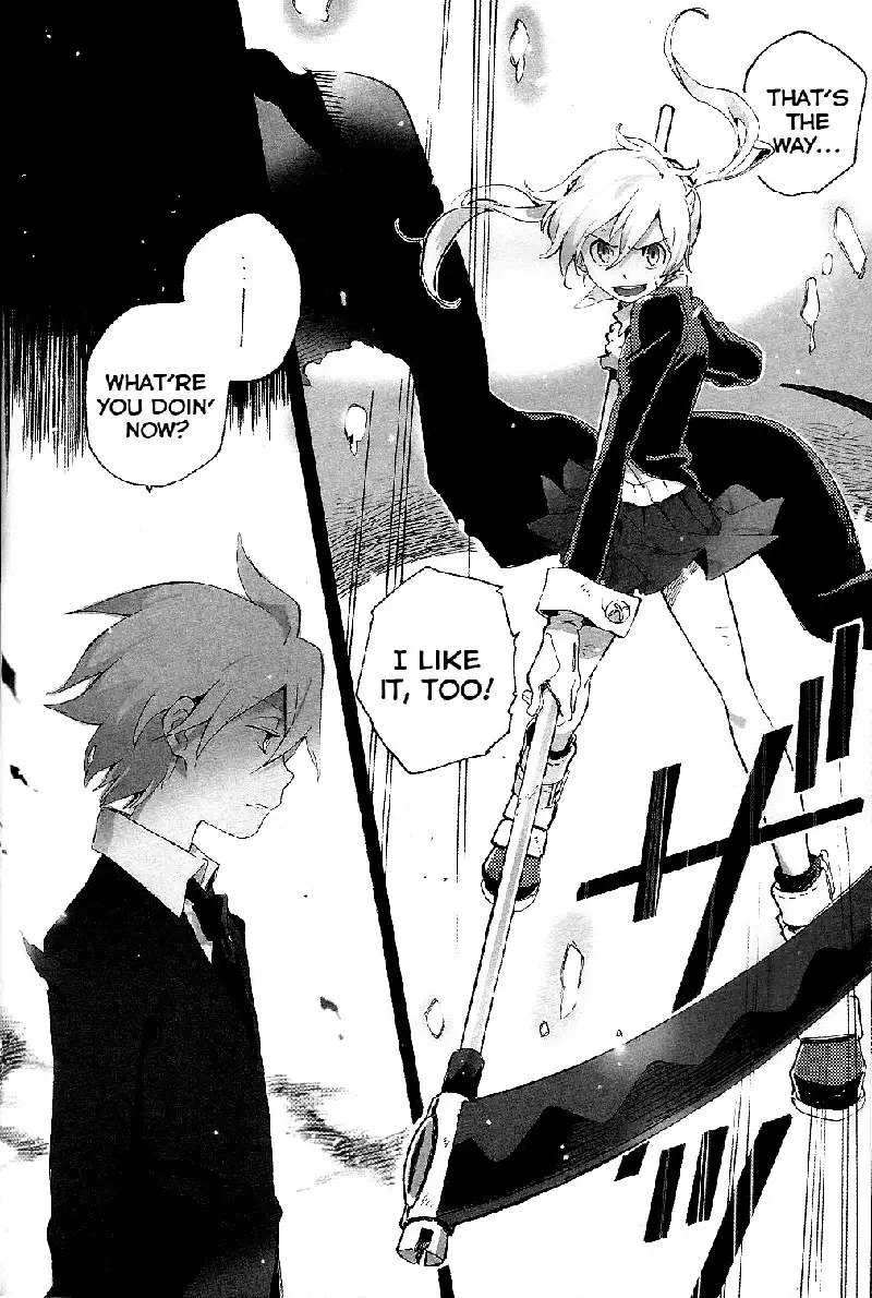 Rendezvous Pitch Maneuver02