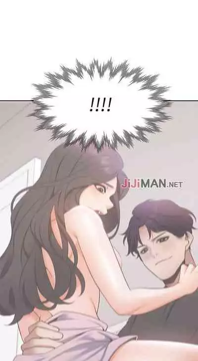 【周五连载】渴望:爱火难耐（作者：Appeal&格子17） 第1~18话