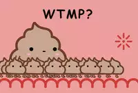 What the PooP [On Going]