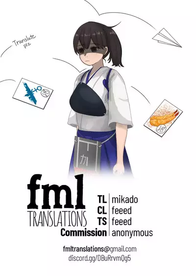 Maya-sama to Asedakux! | Sweaty Sex with Maya!