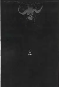 fugue 2. (Code Geass)