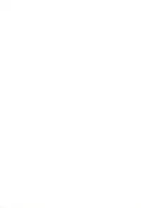 (C56) [Tama Center (Tama Noboru)] Pakkun (Cardcaptor Sakura)