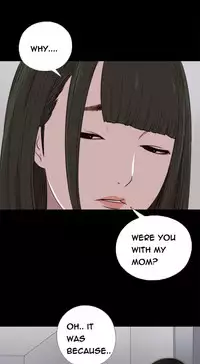 Girl Next Door Ch.1-30 (English) (Ongoing)