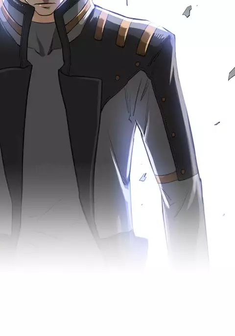 Perfect Half Ch.1-18