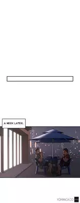 [Yi Hyeon Seok] Refrain Love Ch.1-18 (English) (YoManga) (Ongoing)