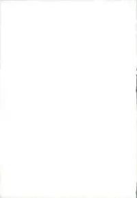 (SPARK9) [Dream Crusher (Hinata Nodoka)] INSTANT LOVERS (Super Danganronpa 2)