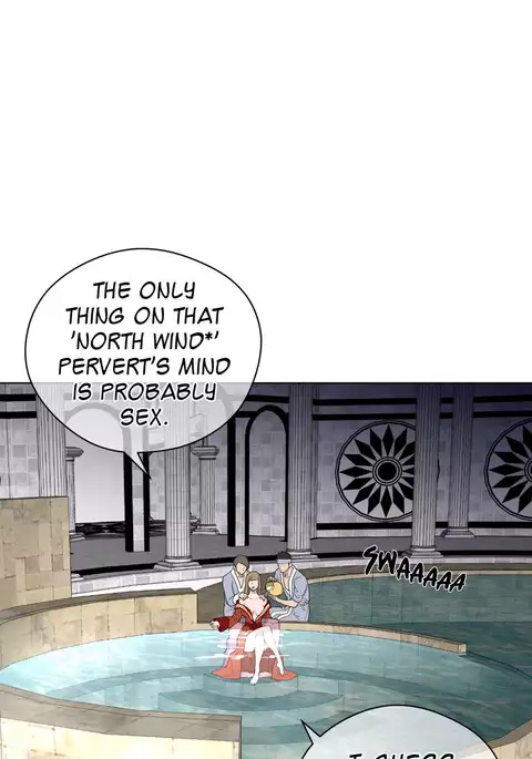 Perfect Half Ch.1-22