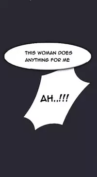 Double Date Ch.1-14 (English) (Ongoing)